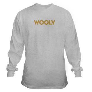 Wolly Mammoth Gifts & Merchandise  Wolly Mammoth Gift Ideas  Unique