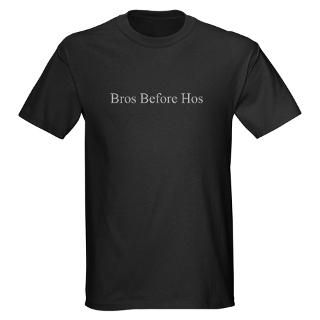Hos Before Bros Gifts & Merchandise  Hos Before Bros Gift Ideas