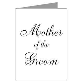 Mother Of The Bride Greeting Cards  Buy Mother Of The Bride Cards