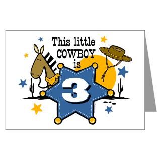 Cowboy Birthday Greeting Cards  Buy Cowboy Birthday Cards