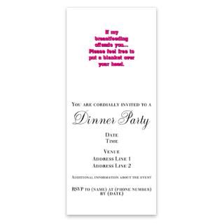 Coed Baby Shower Invitations  Coed Baby Shower Invitation Templates