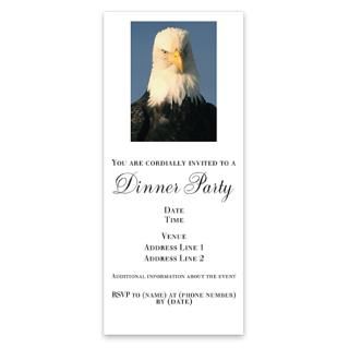 Eagle Scout Invitations  Eagle Scout Invitation Templates