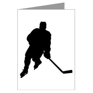 Sports And Recreation Greeting Cards  Buy Sports And Recreation Cards