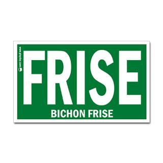 Bichon Frise Birthday Gifts & Merchandise  Bichon Frise Birthday Gift