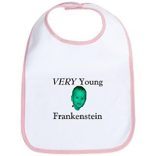 Young Frankenstein Gifts & Merchandise  Young Frankenstein Gift Ideas