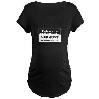 University Of Vermont Gifts & Merchandise  University Of Vermont Gift