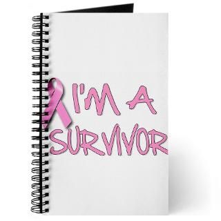 Cancer Survivor Invitations  Cancer Survivor Invitation Templates