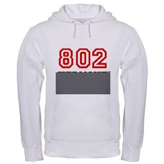 802 Gifts  802 Sweatshirts & Hoodies  802 Hooded Sweatshirt