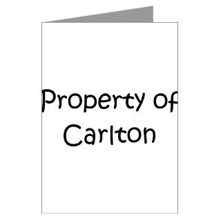 Carlton Greeting Cards  Buy Carlton Cards