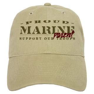 Proud Parent Us Marine Gifts & Merchandise  Proud Parent Us Marine