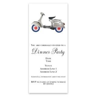 Motorcycle Invitations  Motorcycle Invitation Templates  Personalize