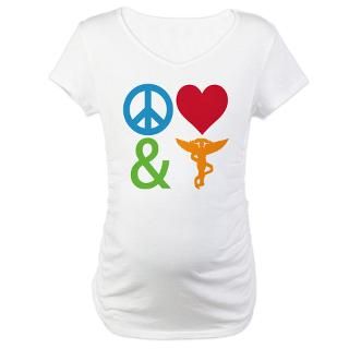 Maternity T shirts  Chiropractic By Design