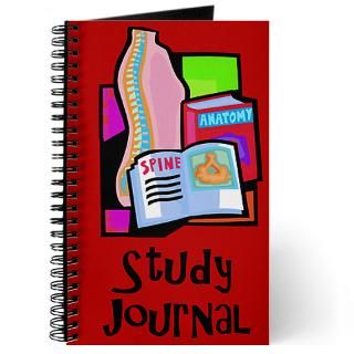 Journals  Chiropractic By Design