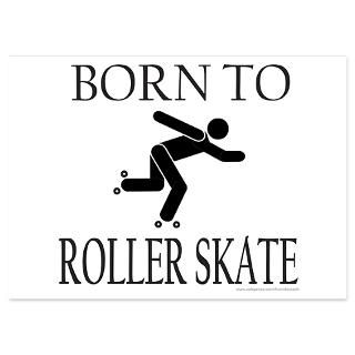 Roller Skating Invitations  Roller Skating Invitation Templates