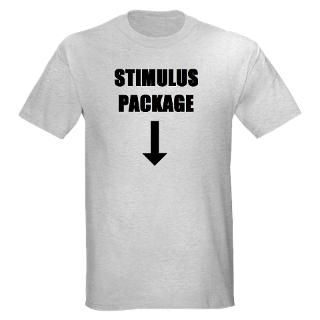 Stimulus Package T Shirts  Stimulus Package Shirts & Tees