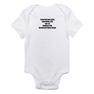 Turbo Baby Clothing  Infant & Todder Clothes