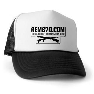 Remington Hat  Remington Trucker Hats  Buy Remington Baseball Caps