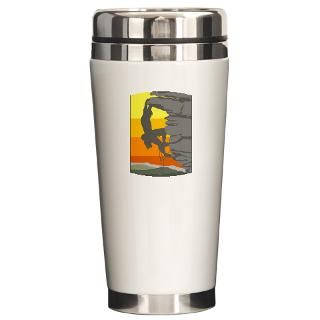 NW Adventure Rider Mug by NWAdventureRider