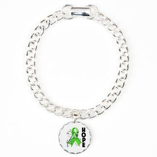 Lymphoma Bracelets  Lymphoma Bracelet Charm Designs  Lymphoma