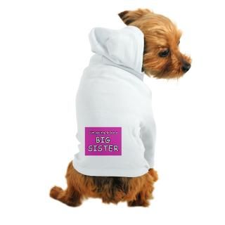 Announce Pregnancy Pet Apparel  Dog Ts & Dog Hoodies  1000s