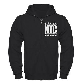 Bronx Borough Hoodies & Hooded Sweatshirts  Buy Bronx Borough