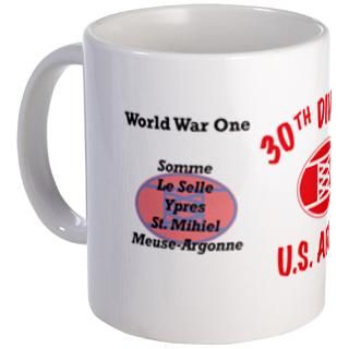 Logo Mugs  Buy Logo Coffee Mugs Online