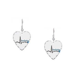 Nurse Practitioner Gifts  Nurse Practitioner Jewelry  Nurse