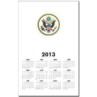 2013 Seal Calendar  Buy 2013 Seal Calendars Online