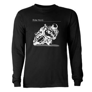 Motorcycle Drag Racing T Shirts  Motorcycle Drag Racing Shirts & Tee