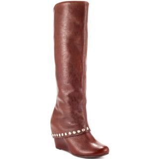 walla bourbon lux leather bcbgeneration $ 219 99