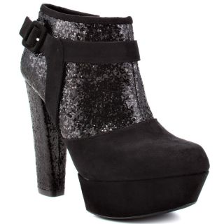 Soft Guess Ankle Boots   Soft Guess Booties