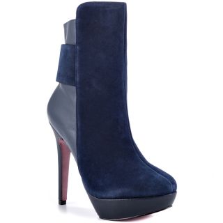 audrey navy paris hilton $ 139 99