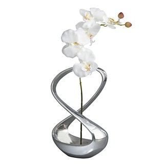 Vases   Home Decor Wedding & Gift Registry