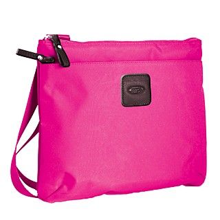 Brics X bag Urban Envelope Crossbody