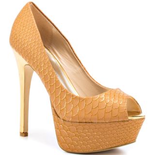 JustFabs Beige Arden   Tan for 59.99