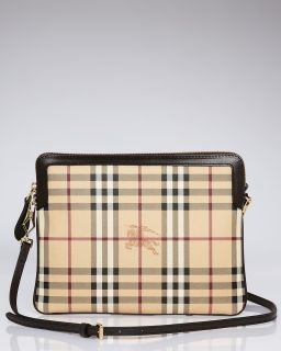 Burberry iPad Crossbody Case   Lengham