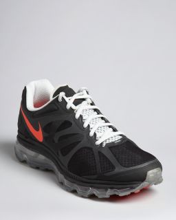 Nike Air Max+ 2012 Sneakers