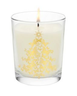 Annick Goutal Noel Limited Edition Candle, 5.8 oz.