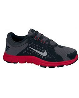 Nike Kids Shoes, Boys and Little Boys Flex 2012 TR Sneakers