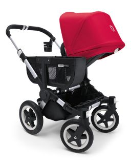 Bugaboo Donkey Special Edition Sun Canopy