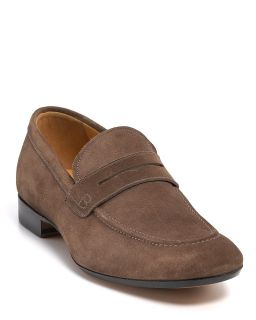 Bally Crivaldi Loafer