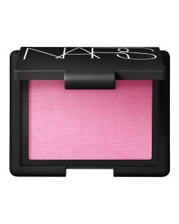 nars blush $ 29 00 nars summer 2011 arrives in a blaze of electrifying