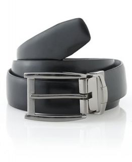 You are in Mens  Belts, Wallets & Accessories