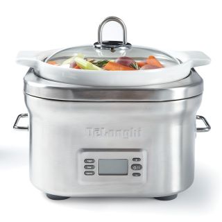 quart slow cooker reg $ 125 00 sale $ 99 99 sale ends 3 10 13 pricing