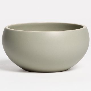 naturals dipping bowl price $ 11 00 color leaf quantity 1 2 3 4 5 6 7