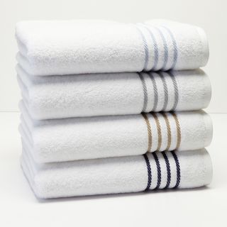 hudson park borderline towels reg $ 12 00 $ 30 00 sale $ 7 99 $ 16 99
