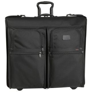 Tumi Alpha Garment Cover