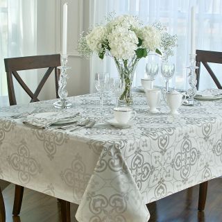 table linens reg $ 17 50 $ 210 00 sale $ 13 99 $ 167 99 this beautiful