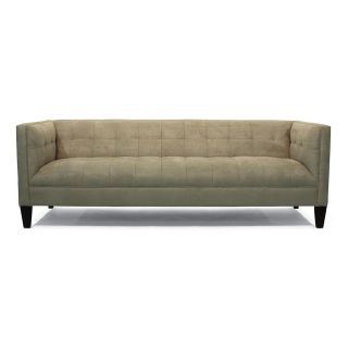 kennedy sofa reg $ 3370 00 sale $ 2359 00 sale ends 3 10 13 pricing