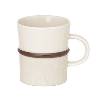 dansk lucia mug reg $ 18 00 sale $ 12 49 sale ends 2 24 13 pricing